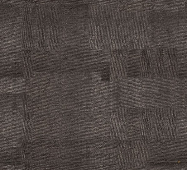 Papel de parede TISSU 3 INKTLNF14_D04 - INKIOSTRO BIANCO