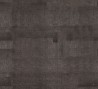 Papel de parede TISSU 3 INKTLNF14_D04 - INKIOSTRO BIANCO