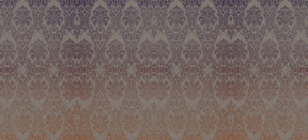 Wallpaper TOILE DE JOUY 01 INKFMND14_A02 - INKIOSTRO BIANCO