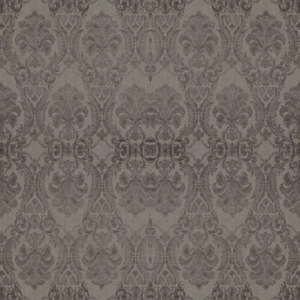 Papel de parede TOILE DE JOUY 01 INKFMND14_A04 - INKIOSTRO BIANCO Papel de parede TOILE DE JOUY 01 INKFMND14_A04 - INKIOSTRO BIANCO