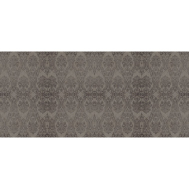 TOILE DE JOUY 01 INKFMND14_A04