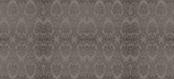 Papier peint TOILE DE JOUY 01 INKFMND14_A04 - INKIOSTRO BIANCO