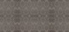 Papier peint TOILE DE JOUY 01 INKFMND14_A04 - INKIOSTRO BIANCO