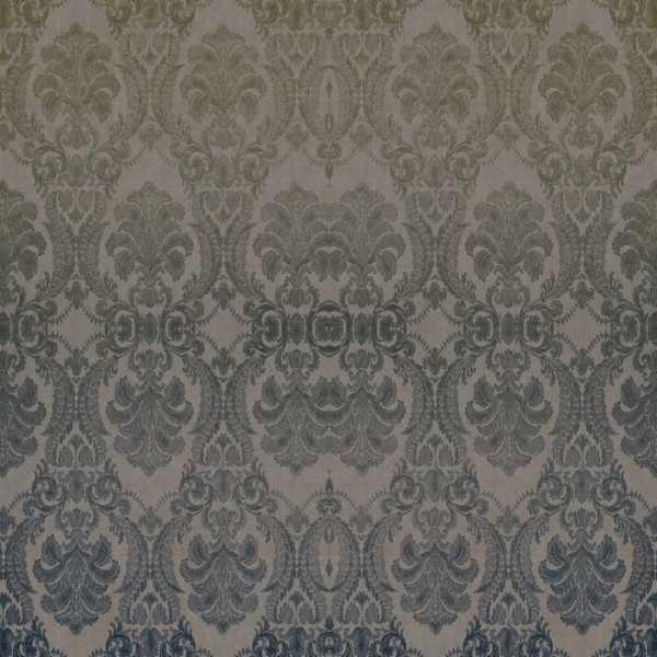 Papel Pintado TOILE DE JOUY 01 INKFMND14_A06 - INKIOSTRO BIANCO Papel Pintado TOILE DE JOUY 01 INKFMND14_A06 - INKIOSTRO BIANCO