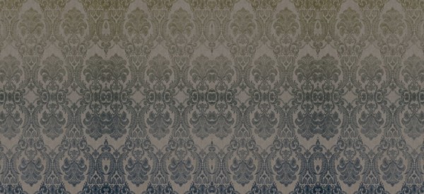 Papel Pintado TOILE DE JOUY 01 INKFMND14_A06 - INKIOSTRO BIANCO