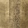 Papel de parede TOILE DE JOUY 02 INKFMND14_B02 - INKIOSTRO BIANCO