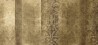 Papel de parede TOILE DE JOUY 02 INKFMND14_B02 - INKIOSTRO BIANCO