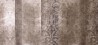 Wallpaper TOILE DE JOUY 02 INKFMND14_B04 - INKIOSTRO BIANCO