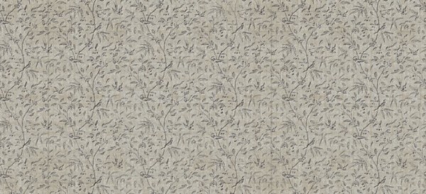 Papel Pintado TOILE DE JOUY 03 INKFMND14_C01 - INKIOSTRO BIANCO