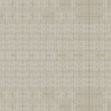 Papier peint TOILE DE JOUY 03 INKFMND14_C02 - INKIOSTRO BIANCO