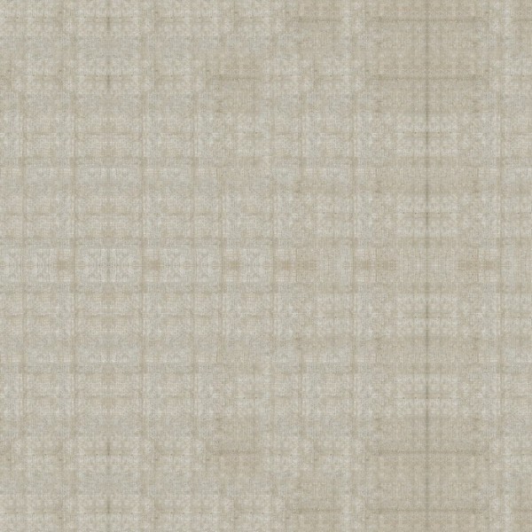 Papier peint TOILE DE JOUY 03 INKFMND14_C02 - INKIOSTRO BIANCO Papier peint TOILE DE JOUY 03 INKFMND14_C02 - INKIOSTRO BIANCO