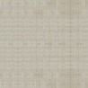 Papier peint TOILE DE JOUY 03 INKFMND14_C02 - INKIOSTRO BIANCO