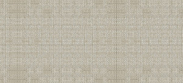 Papier peint TOILE DE JOUY 03 INKFMND14_C02 - INKIOSTRO BIANCO