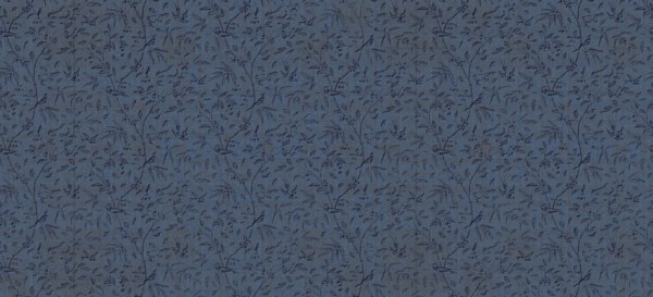 Papel de parede TOILE DE JOUY 03 INKFMND14_C03 - INKIOSTRO BIANCO
