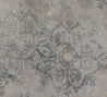Papel de parede TORINO 06 MAXIOVAL INKVDUU1501 - INKIOSTRO BIANCO