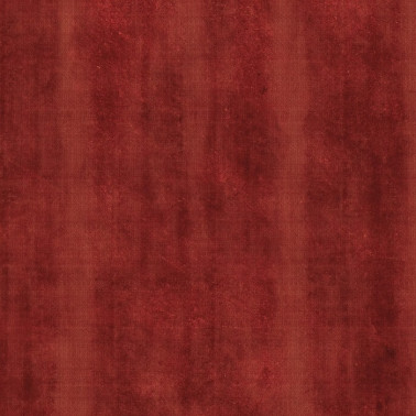 Papel de parede VOCALESE TRECCIA INKIEFA1501 - INKIOSTRO BIANCO