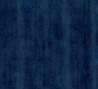 Carta da Parati VOCALESE TRECCIA INKIEFA1502 - INKIOSTRO BIANCO