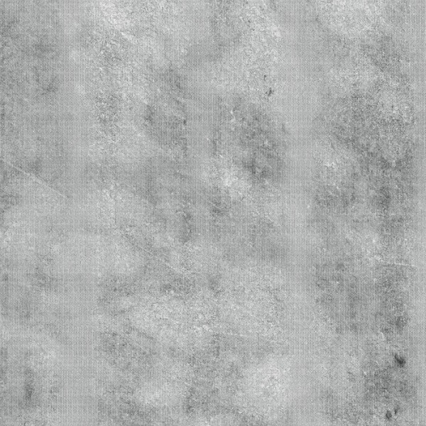 Carta da Parati VOCALESE TRECCIA INKIEFA1503 - INKIOSTRO BIANCO Carta da Parati VOCALESE TRECCIA INKIEFA1503 - INKIOSTRO BIANCO