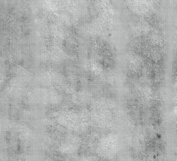 Carta da Parati VOCALESE TRECCIA INKIEFA1503 - INKIOSTRO BIANCO