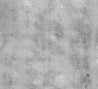 Carta da Parati VOCALESE TRECCIA INKIEFA1503 - INKIOSTRO BIANCO