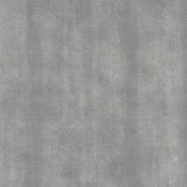Papel de parede VOCALESE TRECCIA INKIEFA1505 - INKIOSTRO BIANCO