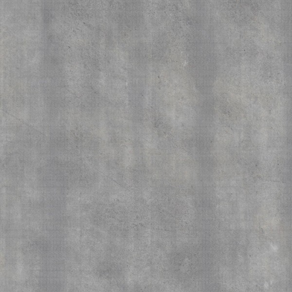 Papier peint VOCALESE TRECCIA INKIEFA1505 - INKIOSTRO BIANCO Papier peint VOCALESE TRECCIA INKIEFA1505 - INKIOSTRO BIANCO