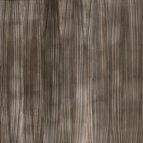 Wallpaper WOODEN RHAPSODY INKKTFM1501 - INKIOSTRO BIANCO Wallpaper WOODEN RHAPSODY INKKTFM1501 - INKIOSTRO BIANCO