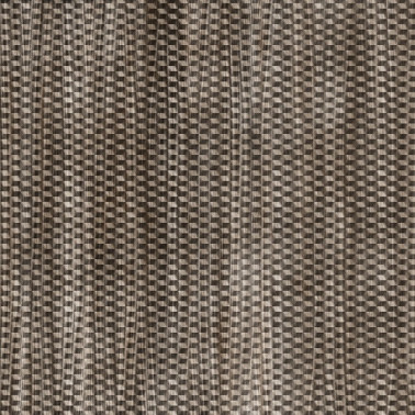 Papier peint WOODEN RHAPSODY INKKTFM1503 - INKIOSTRO BIANCO