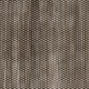 Wallpaper WOODEN RHAPSODY INKKTFM1503 - INKIOSTRO BIANCO