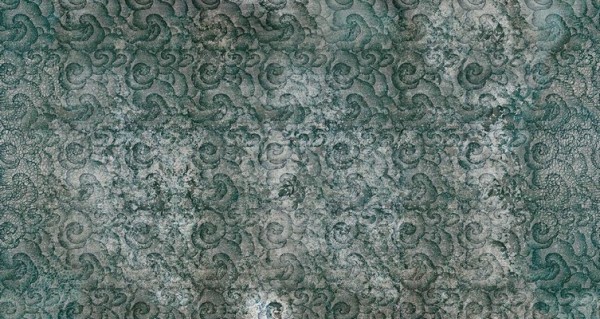 Papel de parede ZEE INKYFZX1501 - INKIOSTRO BIANCO