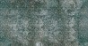 Papel de parede ZEE INKYFZX1501 - INKIOSTRO BIANCO