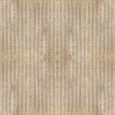 Papel de parede CRÊPELÉ 01 INKXNTP14_B01 - INKIOSTRO BIANCO