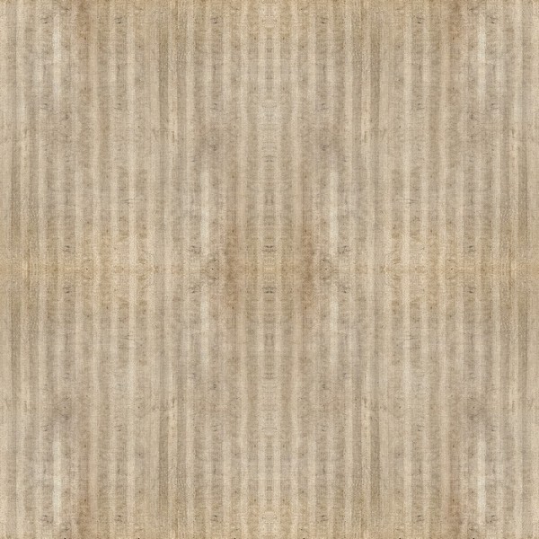 Papel Pintado CRÊPELÉ 01 INKXNTP14_B01 - INKIOSTRO BIANCO Papel Pintado CRÊPELÉ 01 INKXNTP14_B01 - INKIOSTRO BIANCO