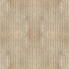 Papel Pintado CRÊPELÉ 01 INKXNTP14_B01 - INKIOSTRO BIANCO