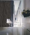 Papel de parede EBONY INKFBEG1505 - INKIOSTRO BIANCO