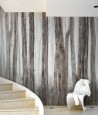Papel de parede LITTLE RED RIDING HOOD INKGFAY1501 - INKIOSTRO BIANCO