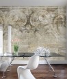 Papier peint NEO CLASSIC INKWJQF1503 - INKIOSTRO BIANCO