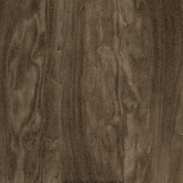 Papel de parede OKUMÈ INKBJUD1502 - INKIOSTRO BIANCO