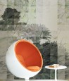 Tapete THULE INKNMIN1501 - INKIOSTRO BIANCO