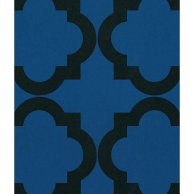 Papel de parede agua 17967 - EQUIPO DRT