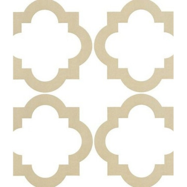 Papier peint agua 17969 - EQUIPO DRT