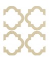 Papier peint agua 17969 - EQUIPO DRT