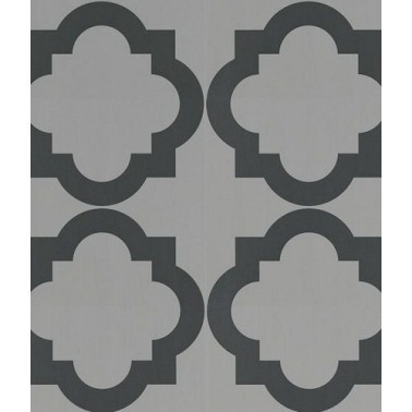 Papel de parede agua 17970 - EQUIPO DRT