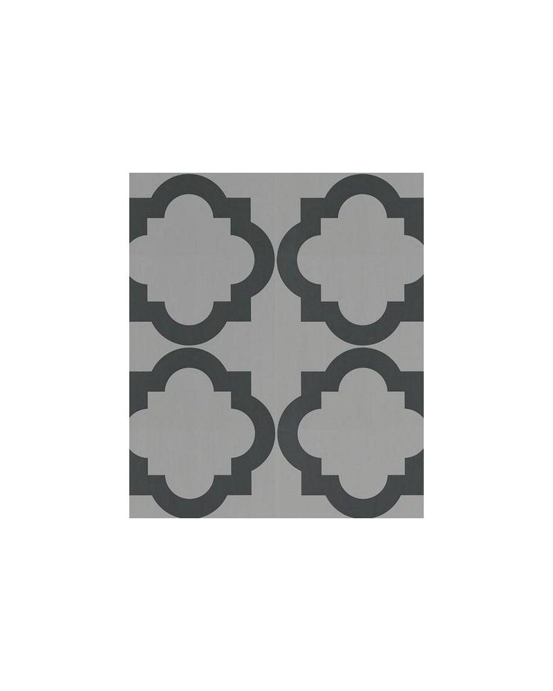 Papel de parede agua 17970 - EQUIPO DRT