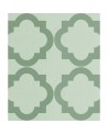water 17971