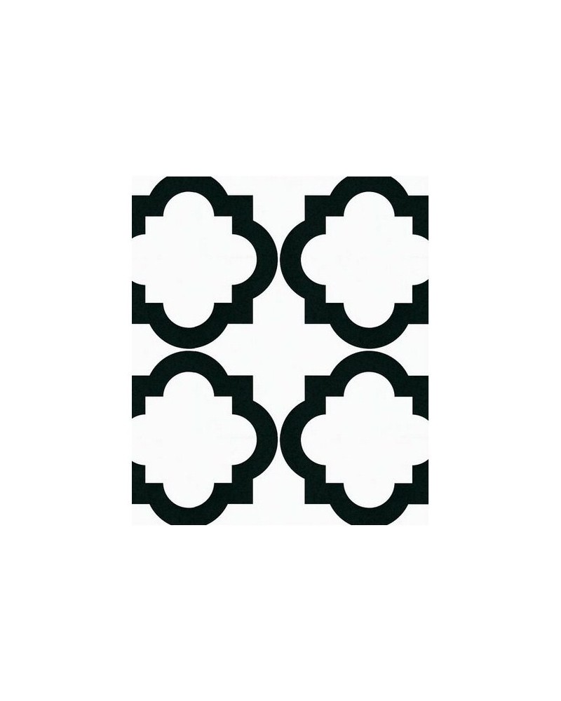 Papel Pintado agua 17989 - EQUIPO DRT Papel Pintado agua 17989 - EQUIPO DRT