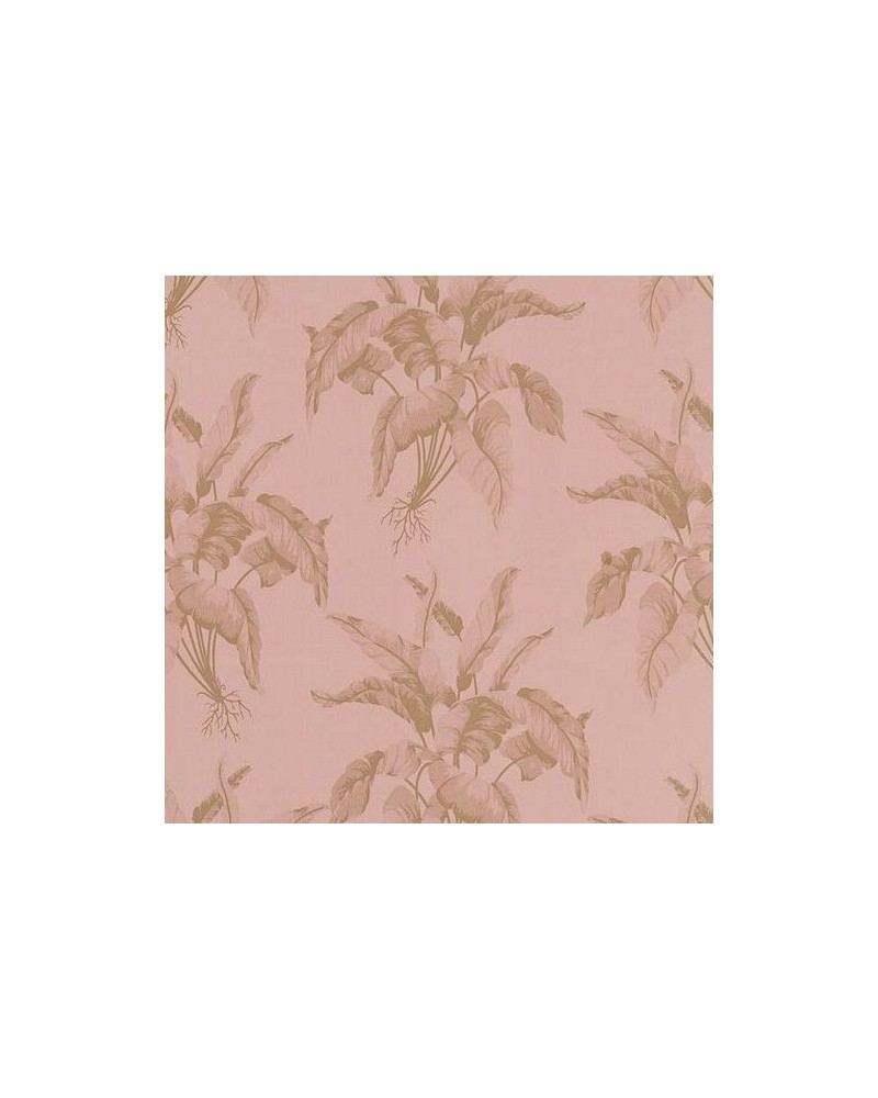 Papier peint casablanca 17988 - EQUIPO DRT Papier peint casablanca 17988 - EQUIPO DRT