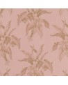 Papier peint casablanca 17988 - EQUIPO DRT