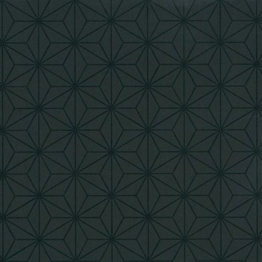 Papel de parede encadenados 17946 - EQUIPO DRT