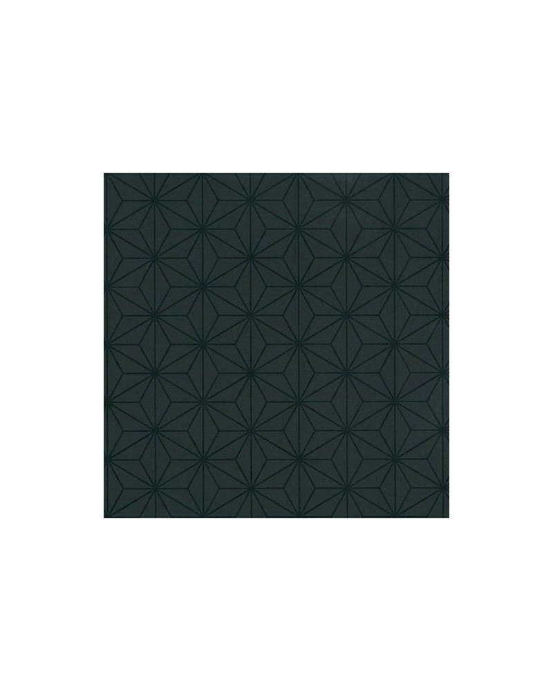 Papel de parede encadenados 17946 - EQUIPO DRT Papel de parede encadenados 17946 - EQUIPO DRT